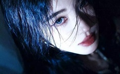 最好看2019高清中文字幕